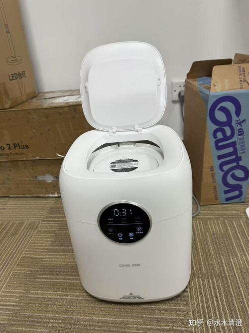 年轻人的家居生活中离不开哪些智能家电产品