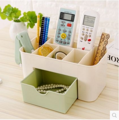 家居家生活日用品批小百货9.9元义乌店义务小商品5市场商贸城10